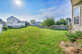 3248 Bellowind Drive - Photo 8