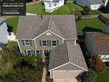 3248 Bellowind Drive - Photo 9