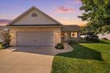 87 Struble Circle - Photo 1