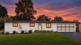 1176 Cambridge Place - Photo 1