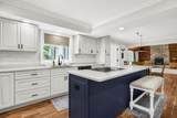2393 Cove Point Court - Photo 14