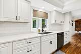 2393 Cove Point Court - Photo 4