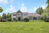 2393 Cove Point Court - Photo 70