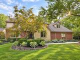 8507 Torwoodlee Court - Photo 1