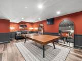 5792 Trafalgar Lane - Photo 33
