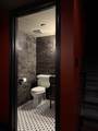 5792 Trafalgar Lane - Photo 36