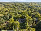 4766 Donegal Cliffs Drive - Photo 111
