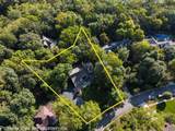 4766 Donegal Cliffs Drive - Photo 112