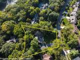 4766 Donegal Cliffs Drive - Photo 113
