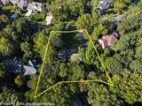 4766 Donegal Cliffs Drive - Photo 114