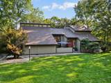 4766 Donegal Cliffs Drive - Photo 116