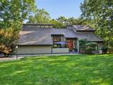 4766 Donegal Cliffs Drive - Photo 117