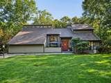 4766 Donegal Cliffs Drive - Photo 118
