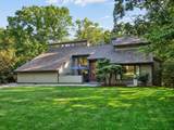 4766 Donegal Cliffs Drive - Photo 119