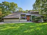 4766 Donegal Cliffs Drive - Photo 120