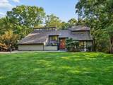 4766 Donegal Cliffs Drive - Photo 121