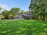 4766 Donegal Cliffs Drive - Photo 122