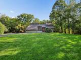 4766 Donegal Cliffs Drive - Photo 123
