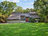 4766 Donegal Cliffs Drive - Photo 124