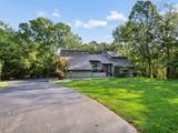 4766 Donegal Cliffs Drive - Photo 125