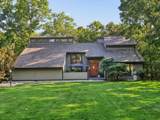 4766 Donegal Cliffs Drive - Photo 126