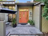 4766 Donegal Cliffs Drive - Photo 127