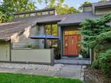 4766 Donegal Cliffs Drive - Photo 128