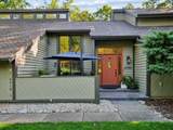 4766 Donegal Cliffs Drive - Photo 129