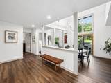4766 Donegal Cliffs Drive - Photo 132