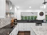 4766 Donegal Cliffs Drive - Photo 133