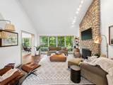 4766 Donegal Cliffs Drive - Photo 134