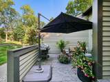 4766 Donegal Cliffs Drive - Photo 135