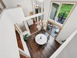 4766 Donegal Cliffs Drive - Photo 136