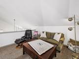 4766 Donegal Cliffs Drive - Photo 137