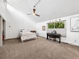4766 Donegal Cliffs Drive - Photo 138
