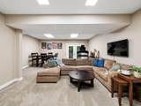 4766 Donegal Cliffs Drive - Photo 139