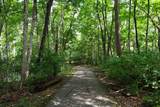 4766 Donegal Cliffs Drive - Photo 141
