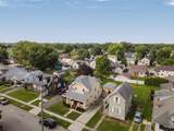 251 Clover Avenue - Photo 1