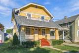 251 Clover Avenue - Photo 2