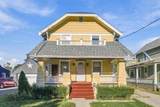 251 Clover Avenue - Photo 4