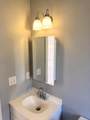 2297 Howey Road - Photo 22