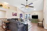 5952 Ginseng Court - Photo 10