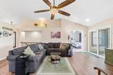 5952 Ginseng Court - Photo 11