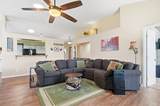 5952 Ginseng Court - Photo 12