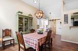 5952 Ginseng Court - Photo 14