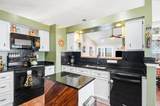 5952 Ginseng Court - Photo 17