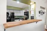 5952 Ginseng Court - Photo 18
