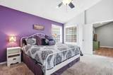 5952 Ginseng Court - Photo 22