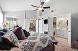 5952 Ginseng Court - Photo 23
