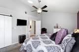 5952 Ginseng Court - Photo 24